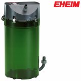 Eheim Classic 350 Auenfilter (2215)